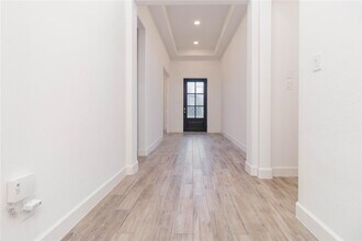 27126 Spearbract Hollow Trl in Hockley, TX - Building Photo - Building Photo
