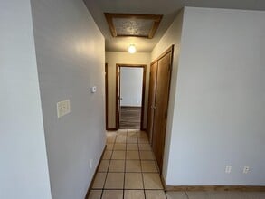 25 Marie Ln in Austin, AR - Building Photo - Building Photo
