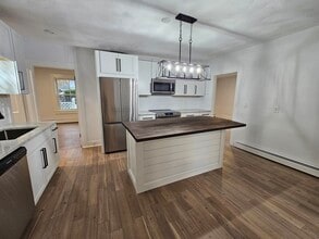 23 Ingalls Terrace in Swampscott, MA - Building Photo - Building Photo