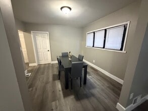 12763 Cloverlawn Ave in Detroit, MI - Foto de edificio - Building Photo