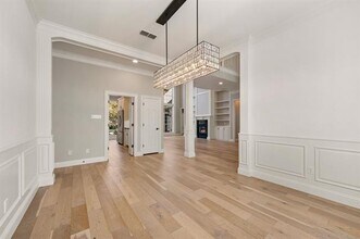 1304 Concord Ave in Southlake, TX - Building Photo - Building Photo