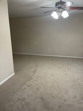 512 Parkview Rd NW in Fort Walton Beach, FL - Building Photo - Building Photo