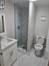 441-441 Military Trail in Toronto, ON - Building Photo - Building Photo