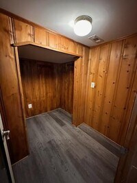 3733 Bonview Ave photo'