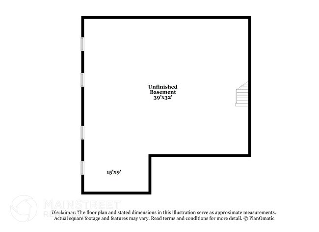 1935 Cordoba Dr in Florissant, MO - Building Photo - Building Photo