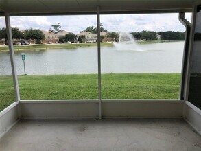 1646 Scarlet Oak Loop in Winter Garden, FL - Building Photo - Building Photo