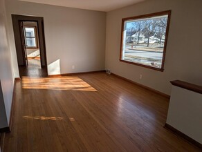 3629 N 97th Pl in Milwaukee, WI - Building Photo - Building Photo