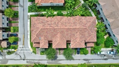 4208 N Dixie Hwy in Oakland Park, FL - Foto de edificio - Building Photo