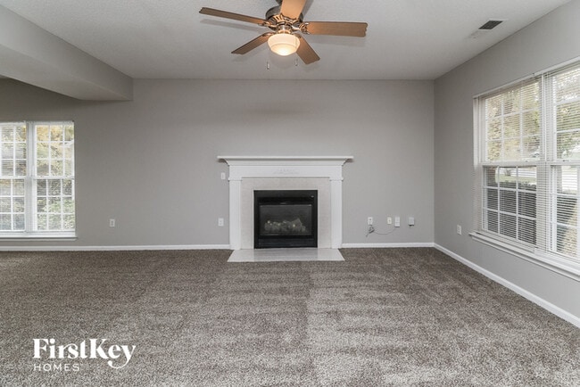 3122 Edmonton Pl in Charlotte, NC - Building Photo - Building Photo
