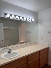 1781 NE Wichita Way in Bend, OR - Building Photo - Building Photo