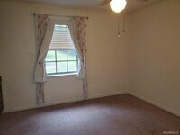 259 Stanford Hill Rd photo'