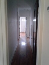 4218 Buena Vista St in Detroit, MI - Building Photo - Building Photo