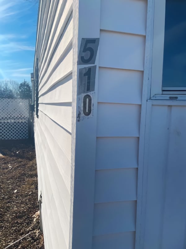 510 Timber Ridge Ln in Quincy, IL - Building Photo - Building Photo