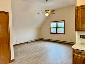 51 Peirce Ave in Everett, MA - Building Photo - Building Photo
