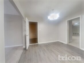 1382 Peggy Ln NW in Conyers, GA - Building Photo - Building Photo