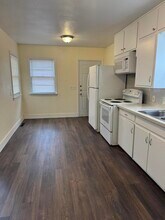 1905 36th St in Lubbock, TX - Building Photo - Building Photo