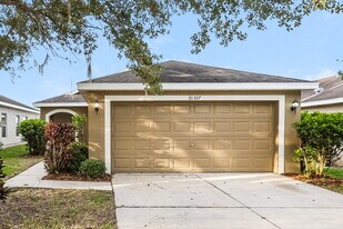 10307 Granada Green Ct in Riverview, FL - Building Photo