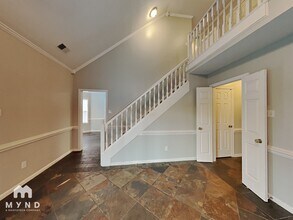 8233 Trinity Rd in Memphis, TN - Building Photo - Building Photo