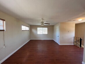 14985 Genesee Rd in Apple Valley, CA - Building Photo - Building Photo