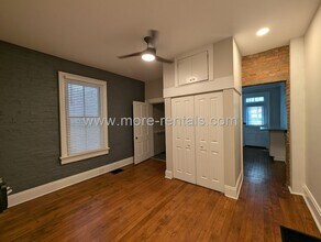 881-883-883 S 3rd St in Columbus, OH - Building Photo - Building Photo