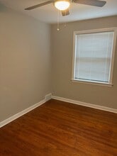 4957 Hull St in Skokie, IL - Building Photo - Building Photo