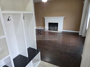 5321 S Oakes St in Tacoma, WA - Building Photo - Building Photo