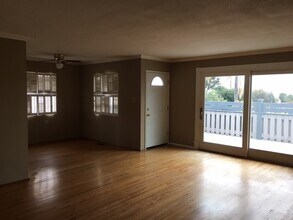 701 Longview Ave in Pismo Beach, CA - Building Photo - Building Photo