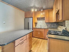 127 E 47th St in Tulsa, OK - Building Photo - Building Photo