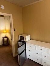 3455 County Line Rd in Chalfont, PA - Building Photo - Building Photo