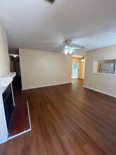 101 Freehold Cir in Goose Creek, SC - Building Photo - Building Photo