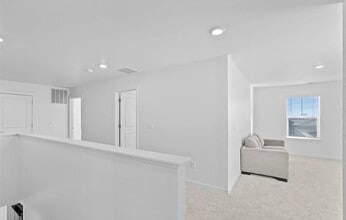 1907 Mount Monroe Dr in Berthoud, CO - Building Photo - Building Photo