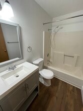 16 Campbell Rd in Rutland, VT - Building Photo - Building Photo