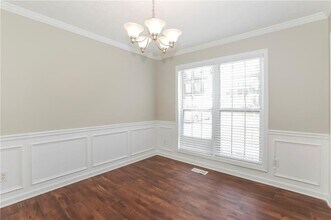 971 Simon Park Cir in Lawrenceville, GA - Building Photo - Building Photo