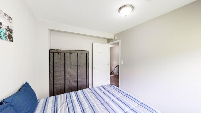 2010 Grange Dr SE in Atlanta, GA - Building Photo - Building Photo