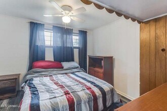 15305 Northwood Dr in Gulfport, MS - Building Photo - Building Photo