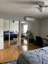 5202 Washington St in Downers Grove, IL - Building Photo - Building Photo