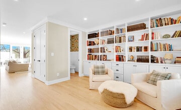 6427 83rd Pl in Cabin John, MD - Building Photo - Building Photo