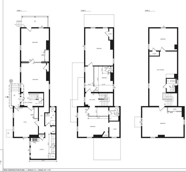 222 Fosdick St in Cincinnati, OH - Building Photo - Building Photo