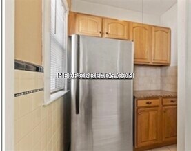 38 George St in Medford, MA - Building Photo - Building Photo