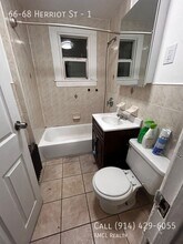 66-68 Herriot St in Yonkers, NY - Building Photo - Building Photo