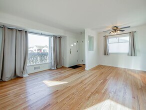 28385 Alger St in Madison Heights, MI - Building Photo - Building Photo