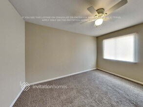 3319 W Port Au Prince Ln in Phoenix, AZ - Building Photo - Building Photo