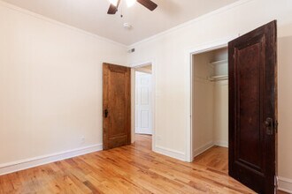 3912 N Janssen Ave, Unit 2 in Chicago, IL - Building Photo - Building Photo