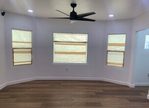 1227 E 7th St in Long Beach, CA - Foto de edificio - Building Photo