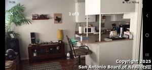 1455 Hillcrest Dr in San Antonio, TX - Building Photo - Building Photo