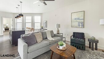 5200 White Settlement Rd in Fort Worth, TX - Building Photo