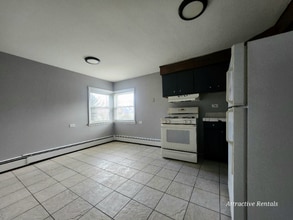 1601 S 58th Ave in Chicago, IL - Building Photo - Building Photo