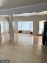 1713 Leighton Wood Ln in Silver Spring, MD - Building Photo - Building Photo