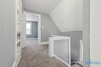 1012 Idaho St in Toledo, OH - Building Photo - Building Photo