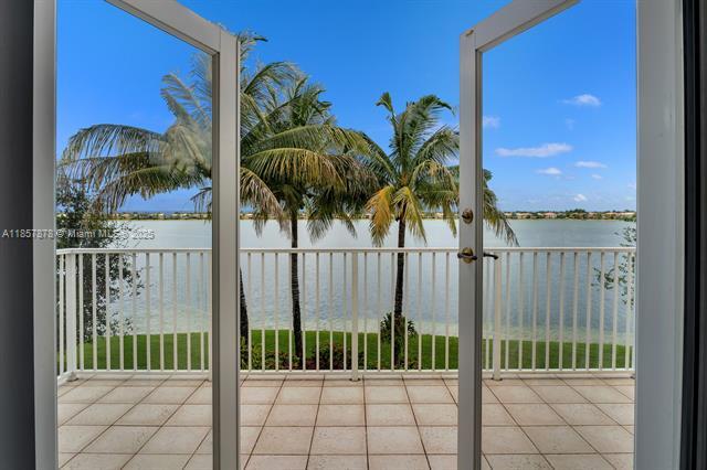 4376 SW 179th Way in Miramar, FL - Building Photo - Building Photo
